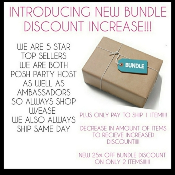 Worthington Top Size 2X Smock Animal Print NWT - Picture 6 of 9